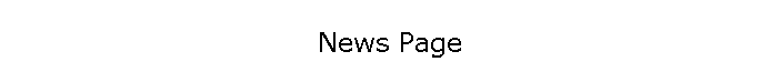 News Page