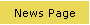 News Page